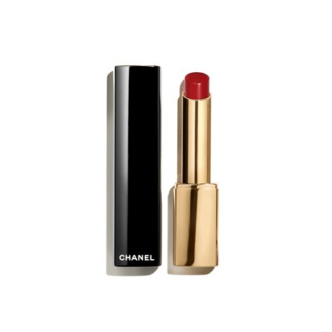 chanel cheek stick|chanel lipstick.